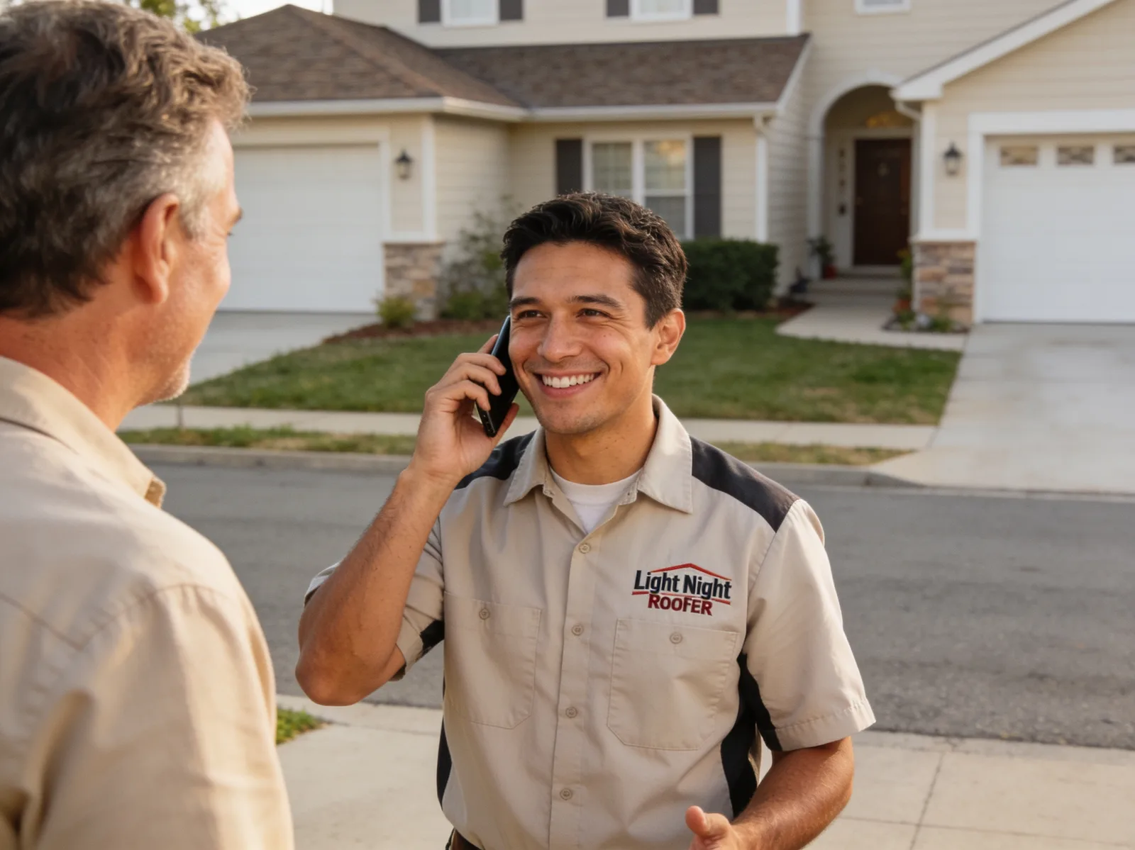 Emergency Roof Repair Buford, GA FAQs